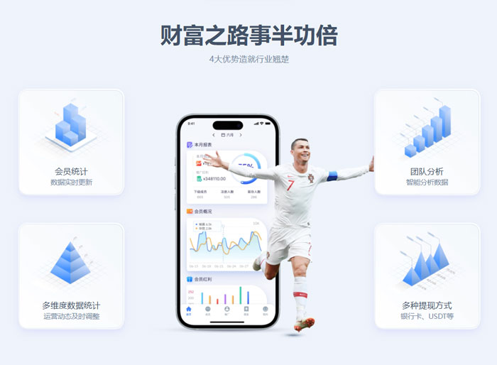 欧博平台安全登录